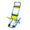 Emergency Evacuation Equipment