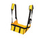Evac+Chair Seat Carrier