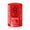 Evacuator Sitemaster Push Button Site Alarm