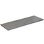 Extra Shelves for Premium COSHH Cabinets