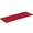 Extra Shelves for Premium Pesticide Storage Cabinets
