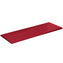 Extra Shelves for Premium Pesticide Storage Cabinets