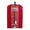 Fire extinguisher cover suitable for 3kg/litre or 6kg/litre units