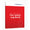 Fire Log Book and Safety Manual