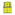 Fire Warden Hi Visibility Waistcoat