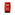 Firechief Sitewarden SE Call Point Site Alarm