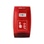 Firechief Sitewarden SE Call Point Site Alarm