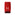 Firechief Sitewarden SE Push Button Site Alarm