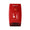 Firechief Sitewarden SE Push Button Site Alarm