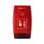 Firechief Sitewarden SE Push Button Site Alarm