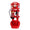 FireKart Mobile Fire Point