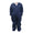 Flame Retardant Overalls