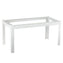 Floor Stands for Premium Chemical Storage Cabinets