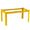 Floor Stands for Premium Flammable Liquid Storage Cabinets