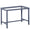 Floor Stands for Standard COSHH Cabinets