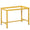 Floor Stands for Standard Flammable Liquid Storage Cabinets