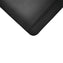 Fluted Anti-Fatigue Industrial Mat