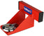 GD20 Surface Mounted Garage Door Lock