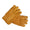 Genuine Cow Hide Work Gloves