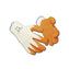Grip Gloves