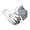 Grip Nitrile Gloves