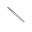Headcap Valve Removal Bar