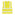 Hi-Vis Two Band and Brace Vest