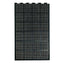 High-Duty Anti-Fatigue Mat for Oily Areas