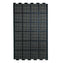 High-Duty Anti-Fatigue Mat for Oily Areas