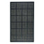 High-Duty Anti-Fatigue Mat for Oily Areas