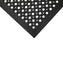 High-Duty Anti-Fatigue Mat for Oily Areas