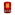 Howler HSA1 Site Alert