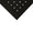 Hygimat Anti-Microbial Mat with Holes