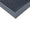 Hygiwell Disinfectant Foot Mat
