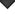 K-Mat Food Area Grease Resistant Anti-Slip Mat