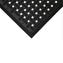 K-Mat Food Area Grease Resistant Anti-Slip Mat