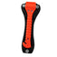 Lifehammer Emergency Tool