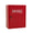 Metal Document Cabinets