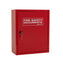 Metal Document Cabinets
