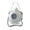 Moldex 2405 Disposable Dust Mask