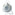 Moldex 2485 FFP Dust Mask