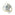 Moldex 3505 Disposable Dust Masks