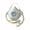 Moldex 3505 Disposable Dust Masks