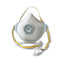 Moldex 3505 Disposable Dust Masks