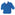 Naples Polo Shirt