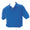 Naples Polo Shirt