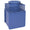 Burton Oculto Underfloor Safe