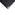 Orthomat Comfort Plus Black Anti-Fatigue Floor Mat