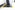 Orthomat Diamond Black/Yellow Anti-Fatigue Floor Mat