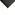 Orthomat Diamond Black Anti-Fatigue Floor Mat